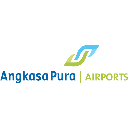 Angkasa Pura Airports