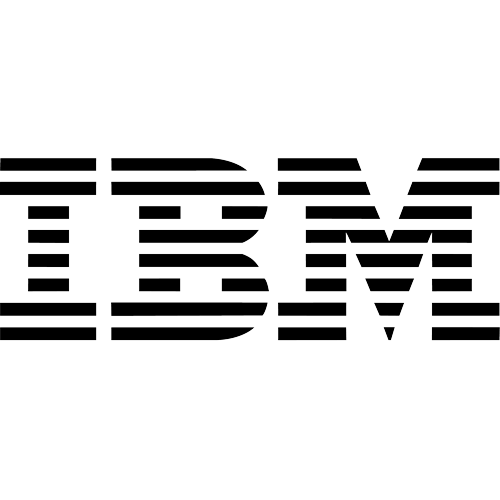 IBM Indonesia