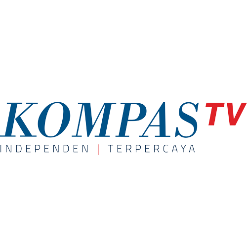 Kompas TV