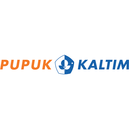 Pupuk Kaltim