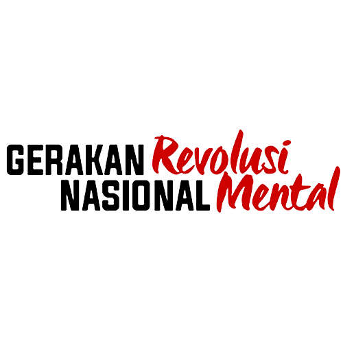 Gerakan Nasional Revolusi Mental